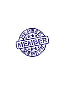 Memberships