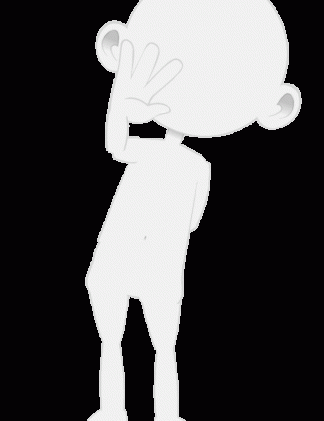 Motions